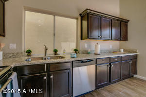 2338 E Gelding Dr, Phoenix, AZ 85022 photo 17