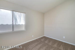 2338 E Gelding Dr, Phoenix, AZ 85022 photo 23