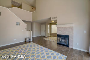 2338 E Gelding Dr, Phoenix, AZ 85022 photo 8