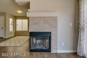 2338 E Gelding Dr, Phoenix, AZ 85022 photo 10