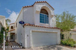 2338 E Gelding Dr, Phoenix, AZ 85022 photo 3
