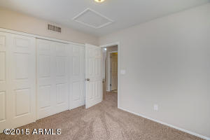 2338 E Gelding Dr, Phoenix, AZ 85022 photo 27