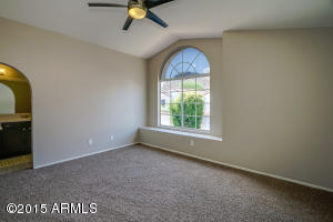 2338 E Gelding Dr, Phoenix, AZ 85022 photo 29