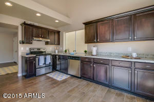 2338 E Gelding Dr, Phoenix, AZ 85022 photo 12