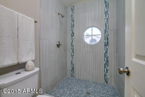 2338 E Gelding Dr, Phoenix, AZ 85022 photo 34