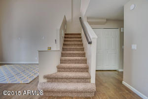 2338 E Gelding Dr, Phoenix, AZ 85022 photo 22