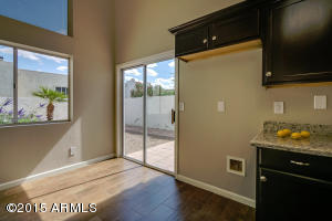 2338 E Gelding Dr, Phoenix, AZ 85022 photo 14