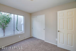 2338 E Gelding Dr, Phoenix, AZ 85022 photo 19