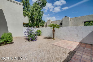 2338 E Gelding Dr, Phoenix, AZ 85022 photo 36
