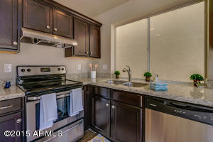 2338 E Gelding Dr, Phoenix, AZ 85022 photo 16