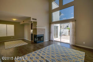 2338 E Gelding Dr, Phoenix, AZ 85022 photo 9