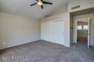 2338 E Gelding Dr, Phoenix, AZ 85022 photo 31