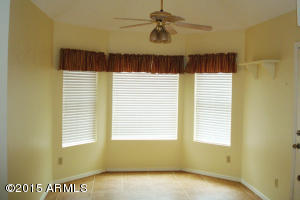 1919 E Tanya Rd, Phoenix, AZ 85086 photo 4