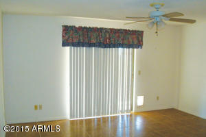 1919 E Tanya Rd, Phoenix, AZ 85086 photo 11