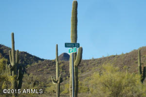 1919 E Tanya Rd, Phoenix, AZ 85086 photo 23