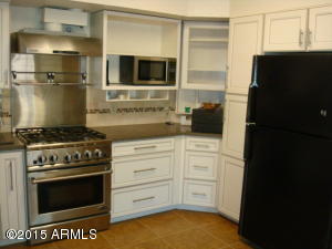 1919 E Tanya Rd, Phoenix, AZ 85086 photo 7