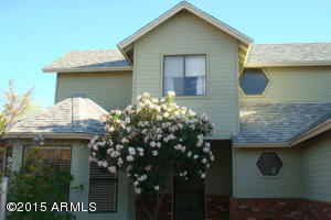 1919 E Tanya Rd, Phoenix, AZ 85086 photo 1