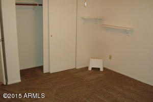 1919 E Tanya Rd, Phoenix, AZ 85086 photo 5