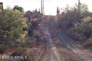 1919 E Tanya Rd, Phoenix, AZ 85086 photo 21