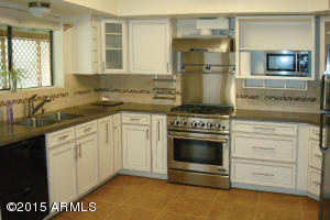 1919 E Tanya Rd, Phoenix, AZ 85086 photo 3