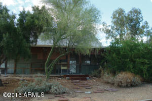 1919 E Tanya Rd, Phoenix, AZ 85086 photo 14