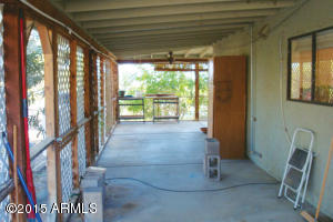 1919 E Tanya Rd, Phoenix, AZ 85086 photo 8