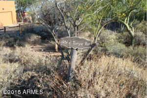 1919 E Tanya Rd, Phoenix, AZ 85086 photo 22