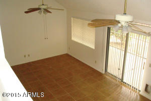 1919 E Tanya Rd, Phoenix, AZ 85086 photo 10