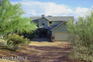 1919 E Tanya Rd, Phoenix, AZ 85086 photo 13
