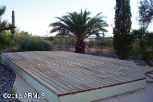 1919 E Tanya Rd, Phoenix, AZ 85086 photo 6