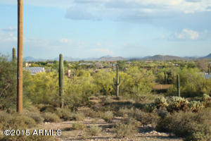 1919 E Tanya Rd, Phoenix, AZ 85086 photo 20
