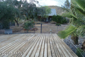 1919 E Tanya Rd, Phoenix, AZ 85086 photo 19