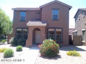 1948 Emily Ln, Gilbert, AZ 85295 photo 1