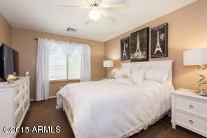 11031 E Delta Ave, Mesa, AZ 85208 photo 15
