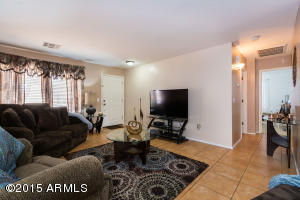 11031 E Delta Ave, Mesa, AZ 85208 photo 7
