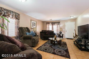 11031 E Delta Ave, Mesa, AZ 85208 photo 6