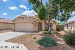 11031 E Delta Ave, Mesa, AZ 85208 photo 2