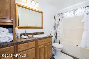 11031 E Delta Ave, Mesa, AZ 85208 photo 18