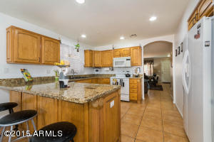 11031 E Delta Ave, Mesa, AZ 85208 photo 10