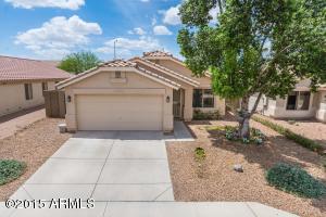 11031 E Delta Ave, Mesa, AZ 85208 photo 4
