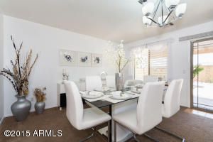 11031 E Delta Ave, Mesa, AZ 85208 photo 12