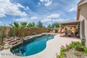 11031 E Delta Ave, Mesa, AZ 85208 photo 30