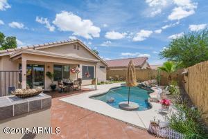 11031 E Delta Ave, Mesa, AZ 85208 photo 27