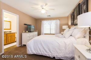 11031 E Delta Ave, Mesa, AZ 85208 photo 14