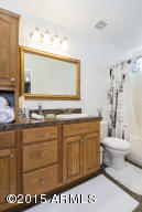 11031 E Delta Ave, Mesa, AZ 85208 photo 17