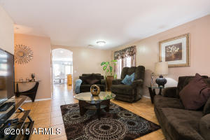 11031 E Delta Ave, Mesa, AZ 85208 photo 5