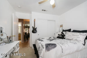 11031 E Delta Ave, Mesa, AZ 85208 photo 21
