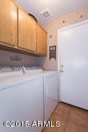 11031 E Delta Ave, Mesa, AZ 85208 photo 25