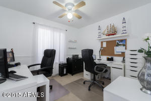 11031 E Delta Ave, Mesa, AZ 85208 photo 22