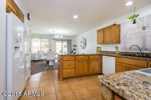 11031 E Delta Ave, Mesa, AZ 85208 photo 8